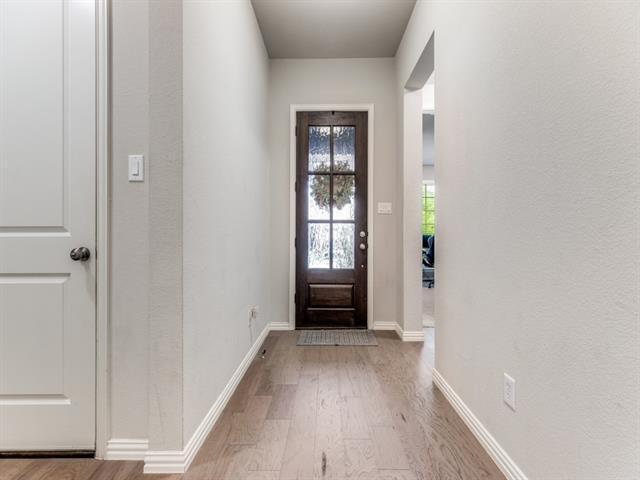 Building Photo - 1608 Carnation St