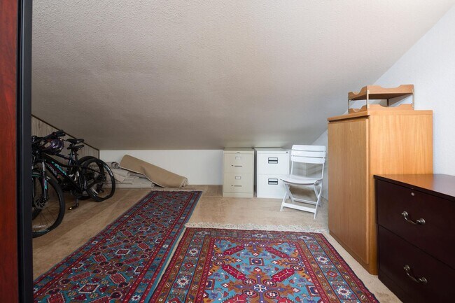Building Photo - Available now!  Year lease!   POOL, Two Be...