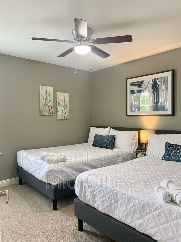 Building Photo - 3532 Toronto St