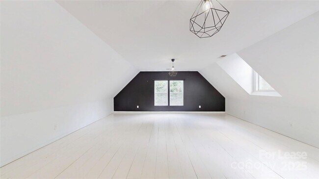 Building Photo - 5229 Mt Holly-Huntersville Rd