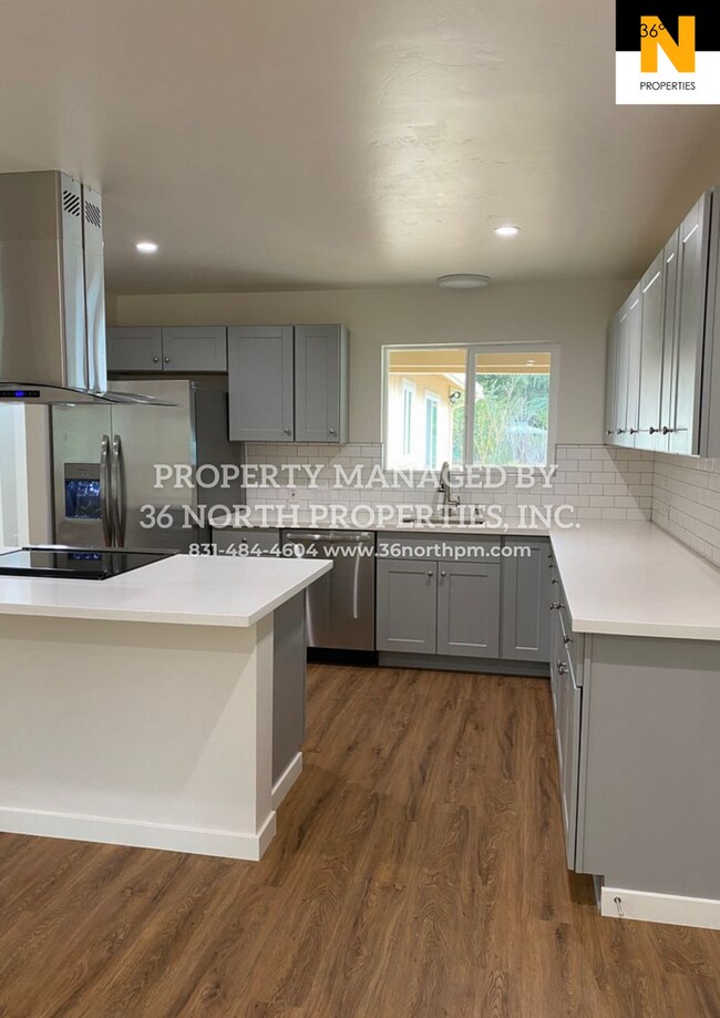 Building Photo - Carmel Valley Dreams