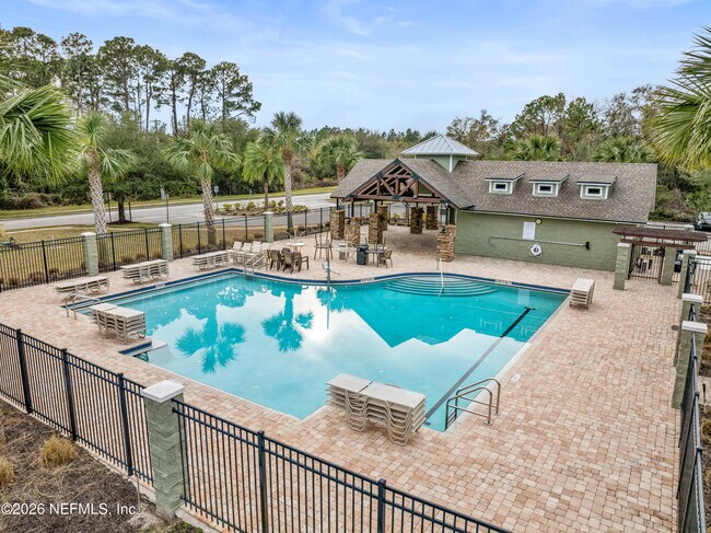 Building Photo - 247 Amistad Dr