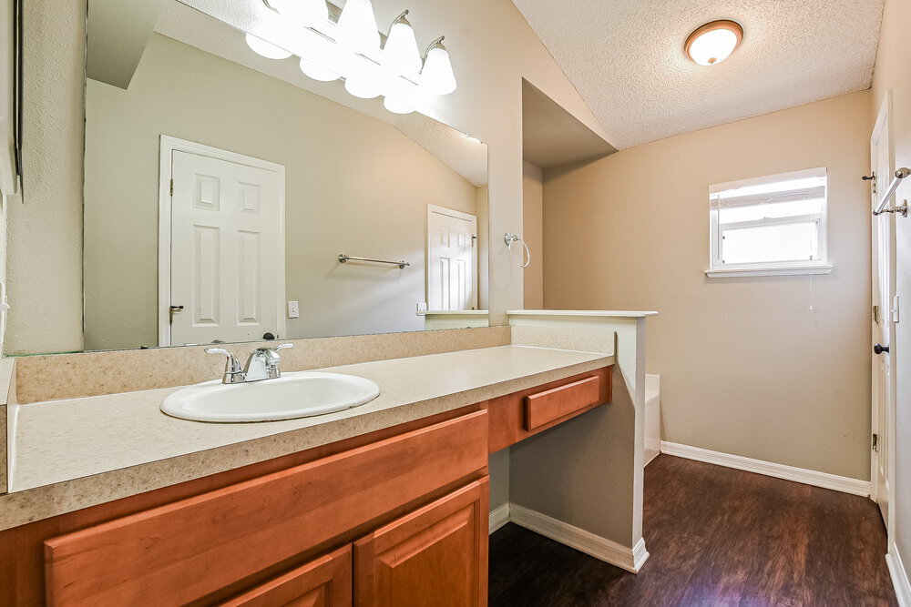 Building Photo - 3837 Cinnamon Fern Loop
