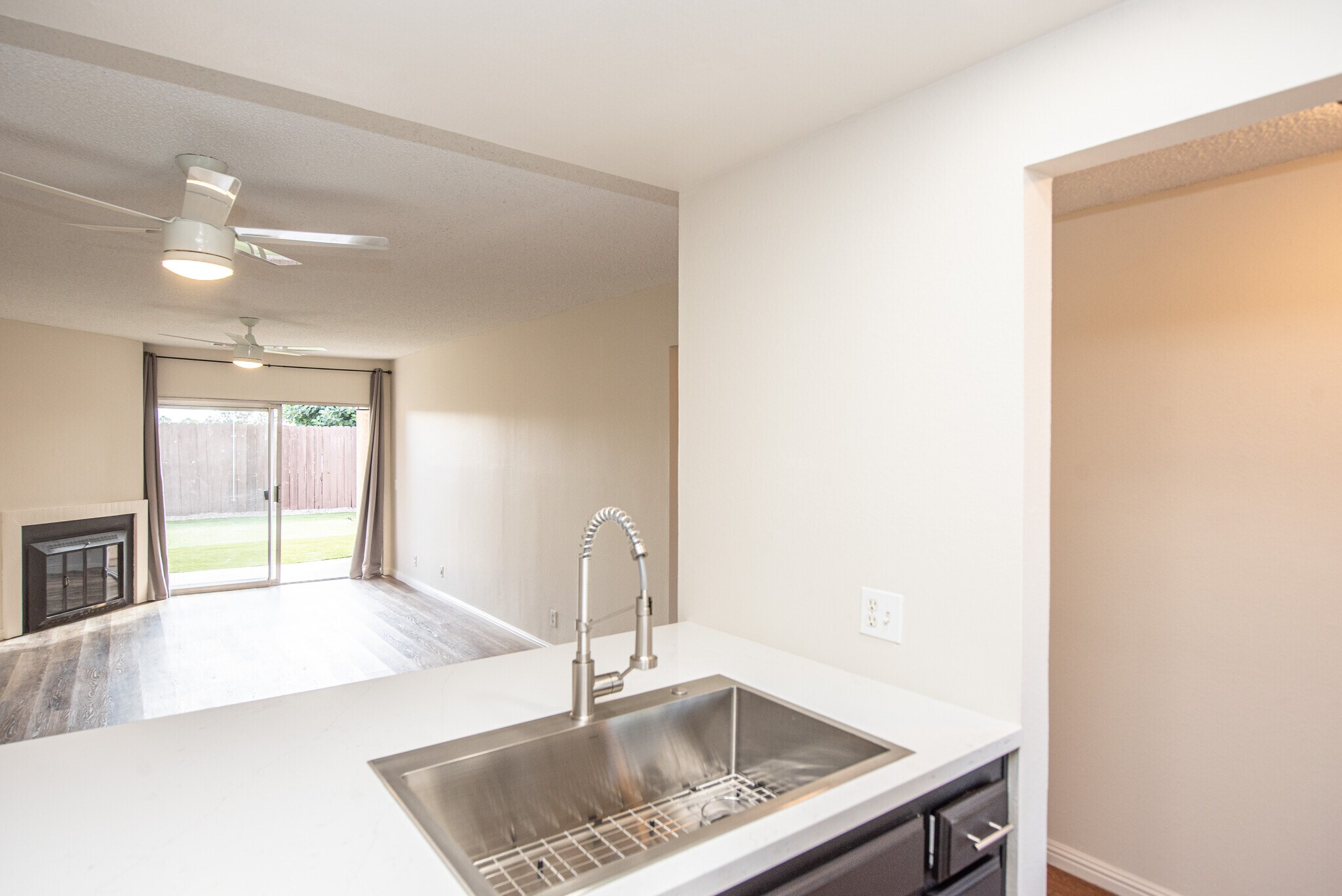 Building Photo - 3723 69th St