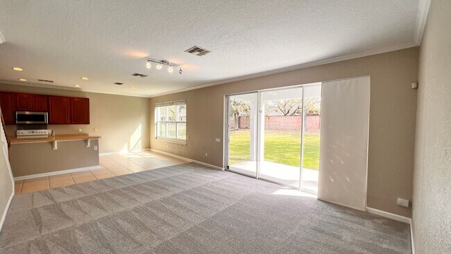 Building Photo - Spacious 4-Bedroom Home in HOA Community with Fantastic Amenities!