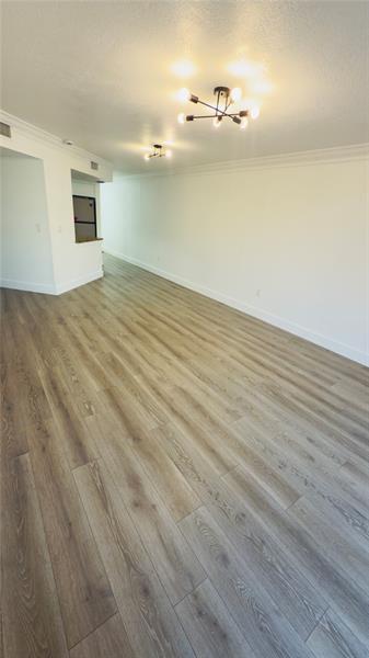 Building Photo - 8235 Lake Dr
