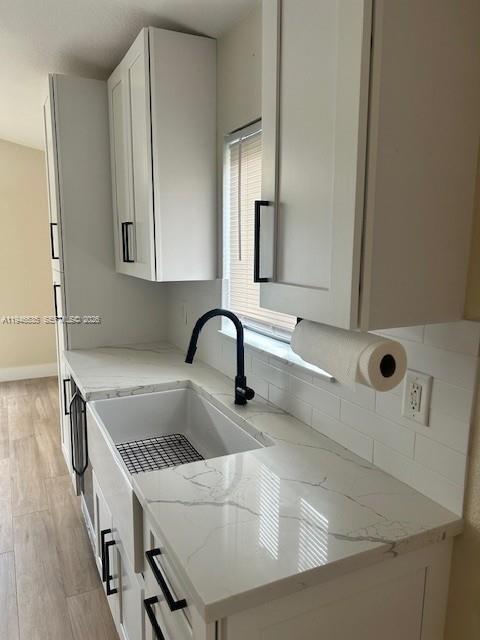 Building Photo - 1924 SE 11th St