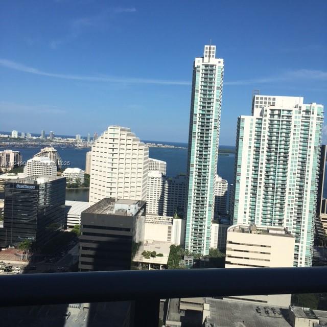 Building Photo - 45 SW 9th St