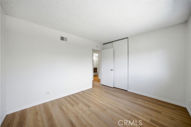 Building Photo - 5681 Mangrum Dr