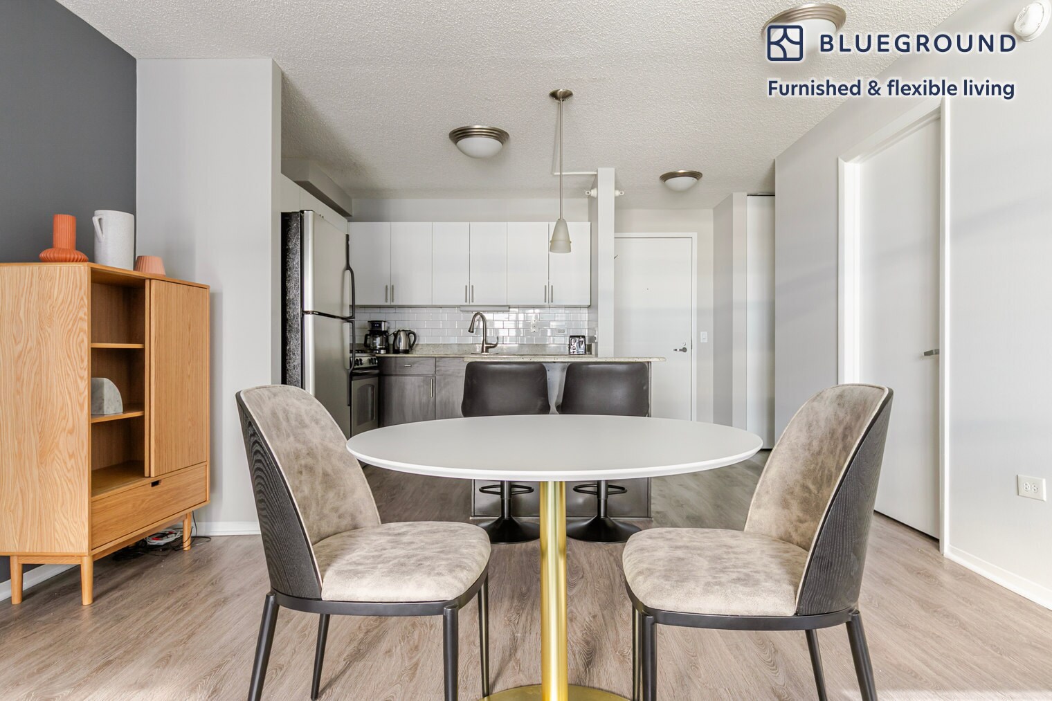 Building Photo - 180 N Jefferson St