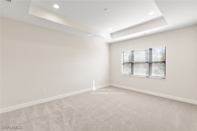 Building Photo - 21041 Teak Tree Ter