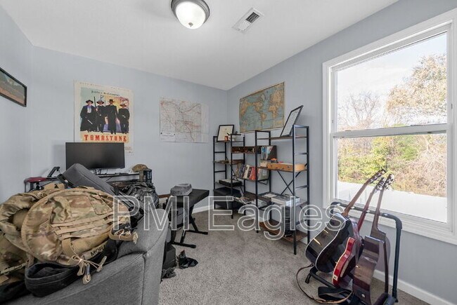 Building Photo - 3815 Harvest Ridge