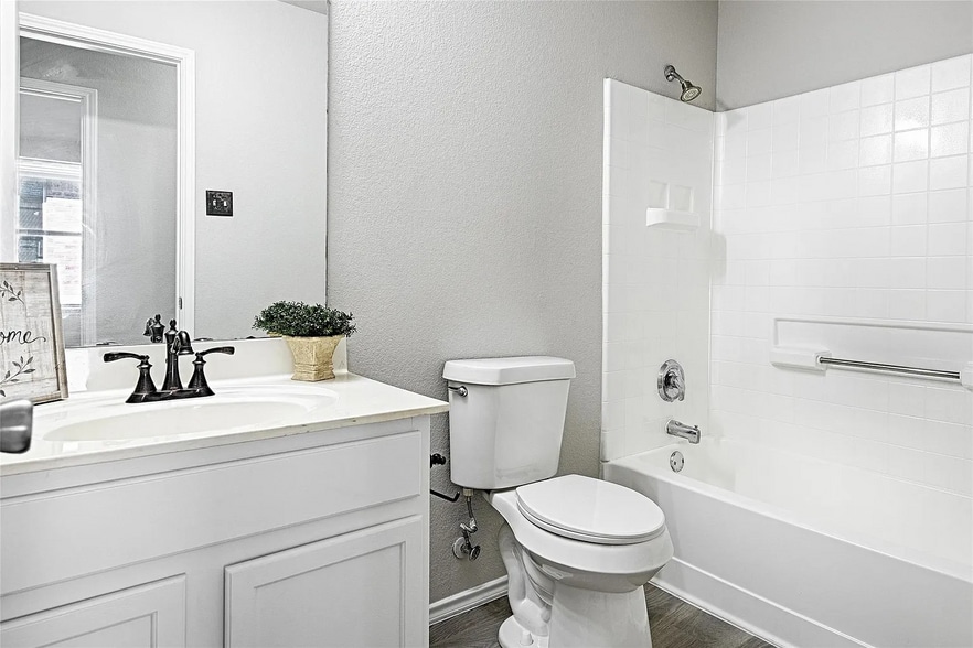 Building Photo - 3721 Mountain Ranch Rd