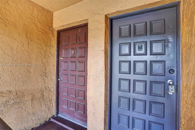 Building Photo - 4211 NW 19th St
