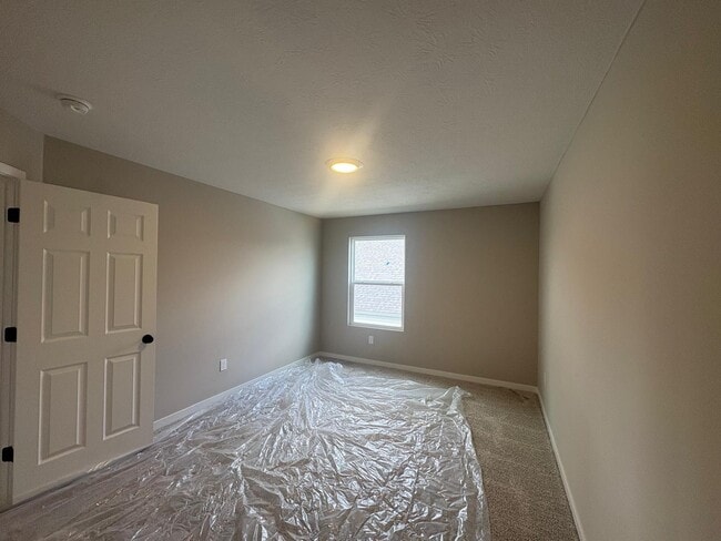 Building Photo - 5478 Valleydale Rd