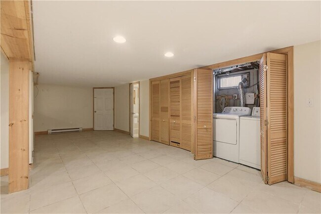 Building Photo - 38 Harrison Ave