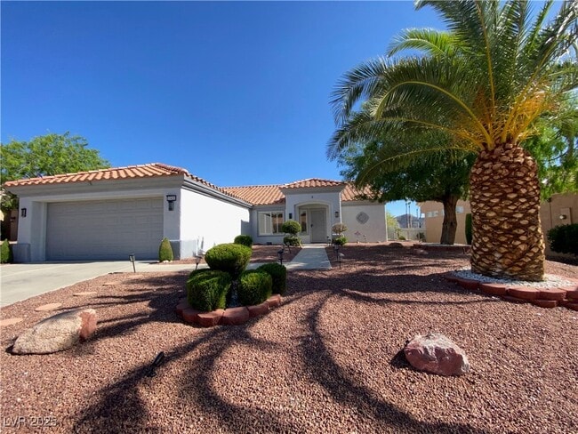 Building Photo - 10420 Villa Ridge Dr