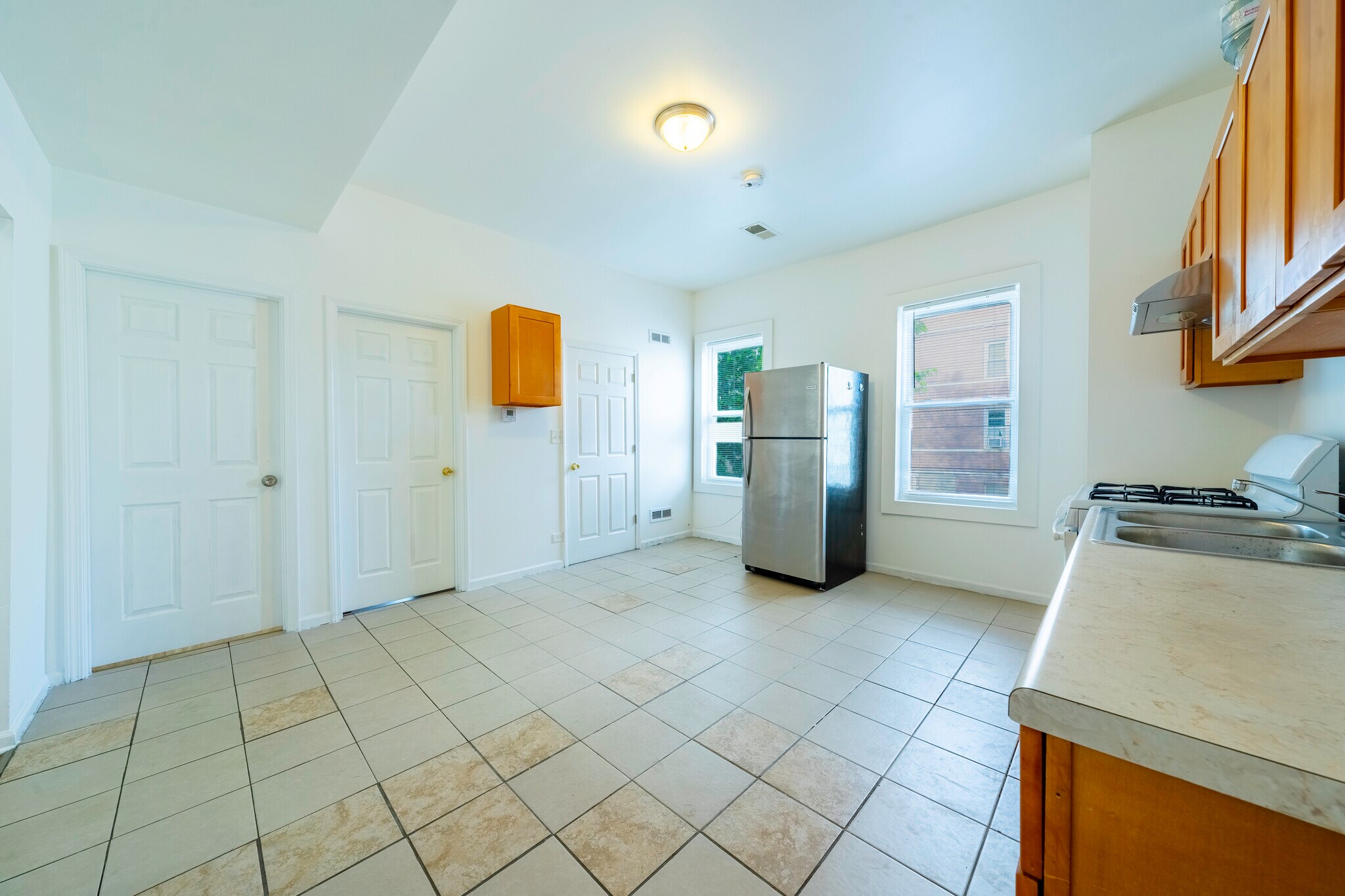 Building Photo - 3101 W 38th St