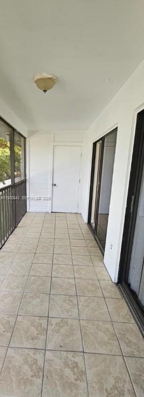 Building Photo - 18965 NW 62nd Ave