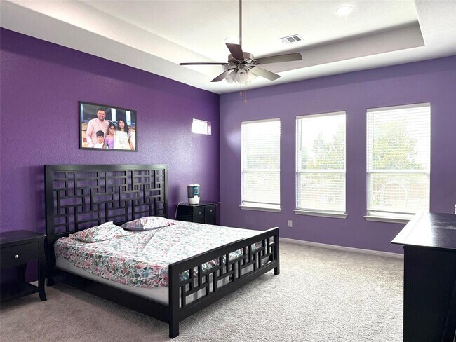 Building Photo - 3625 Garrano Bnd