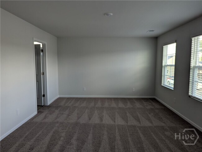 Building Photo - 115 Stillhouse Dr