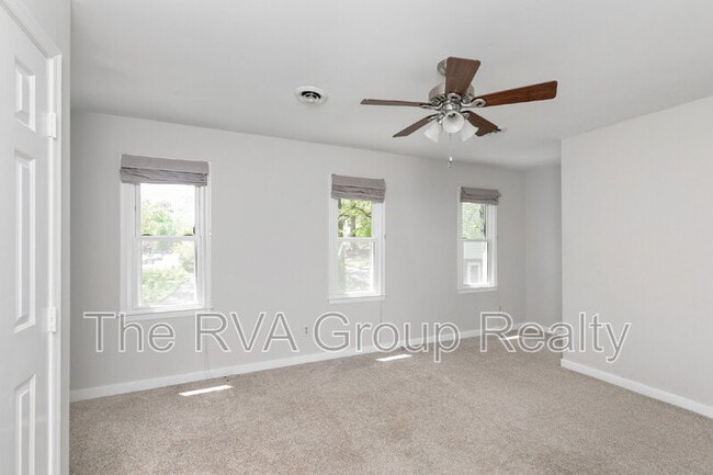 Building Photo - 11000 May Apple Terrace