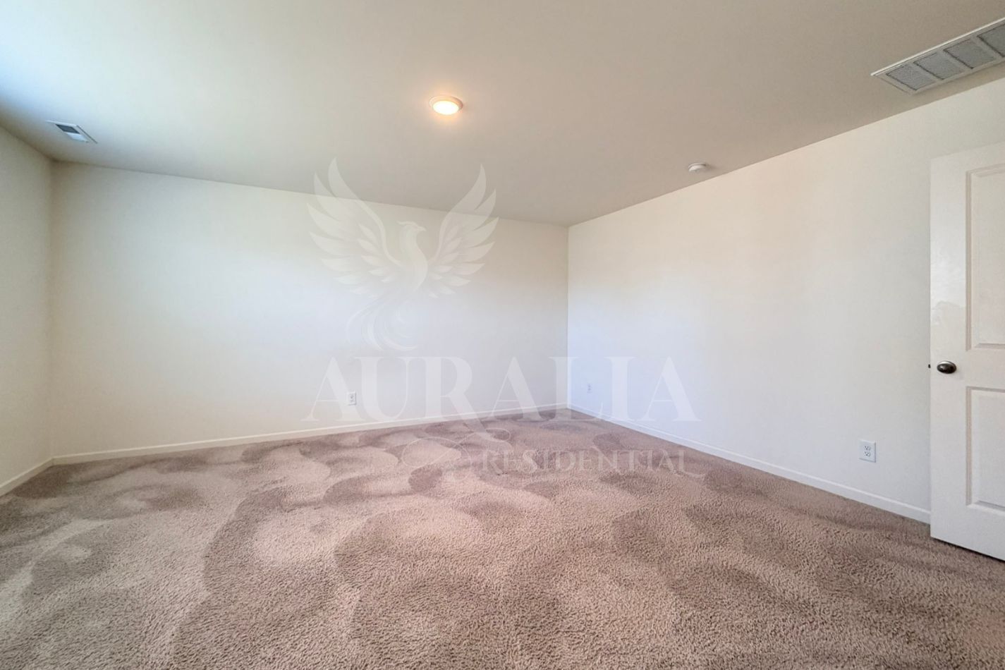 Building Photo - 937 Berkeley Glen Rd