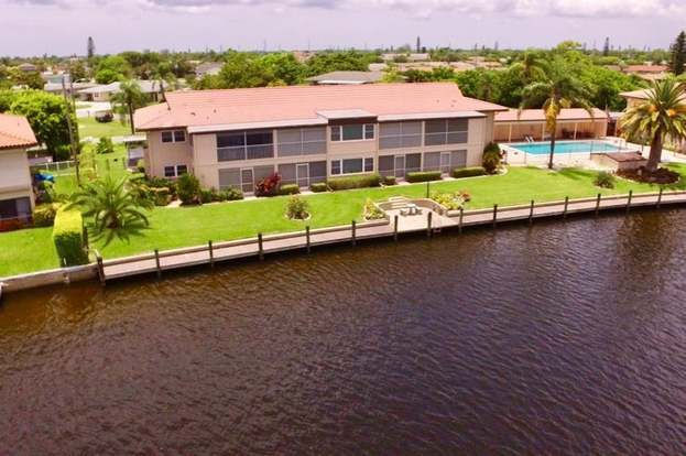 Building Photo - 416 Tudor Dr