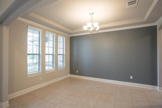 Building Photo - 3809 Vinalopo Dr