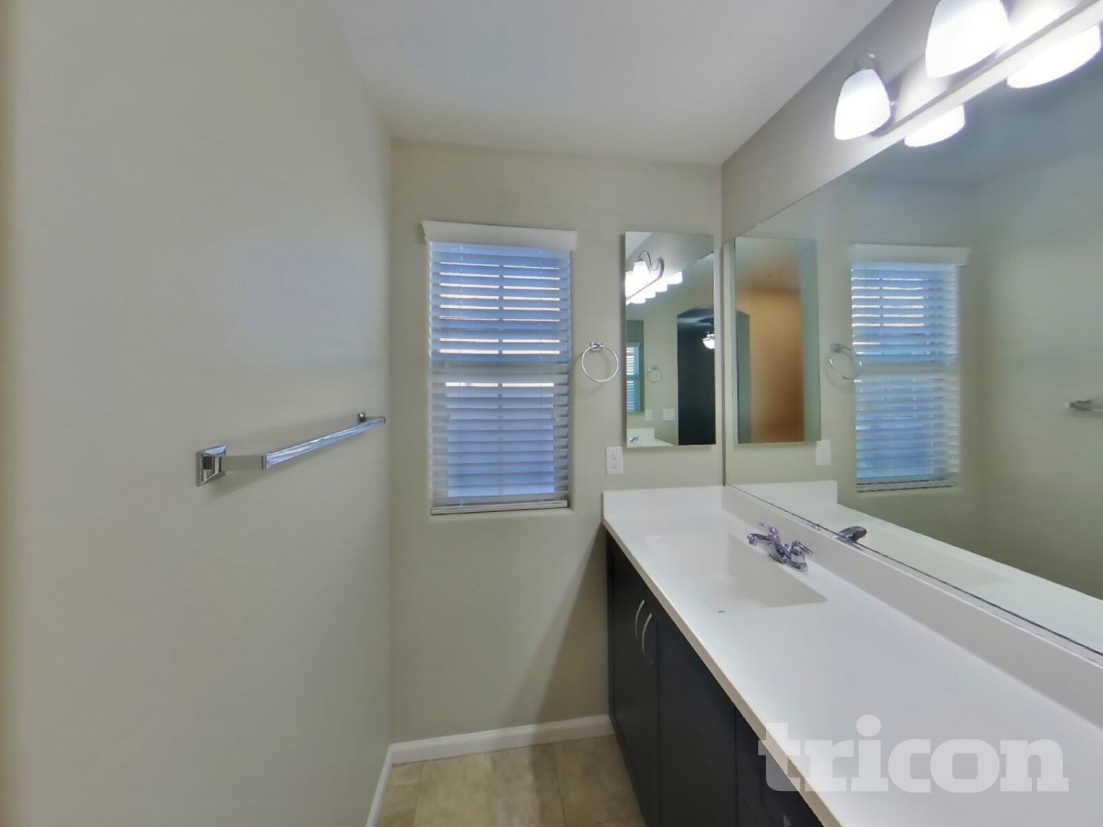 Building Photo - 12578 W Steed Ridge