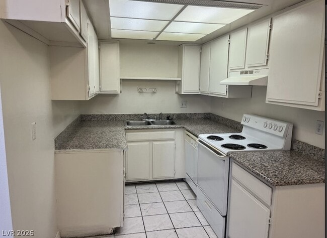 Building Photo - 2710 Eldora Cir
