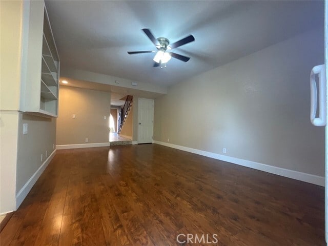 Building Photo - 8198 Havasu Cir