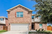 Building Photo - 217 Mill Rd