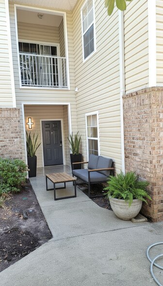 Building Photo - 4493 NW 49th St