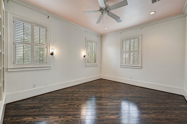 Building Photo - 3128 Alabama Ct