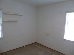 Bedroom 2 - 14656 Morrison St