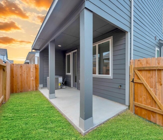 Building Photo - 4130 Good Vineyard Ln