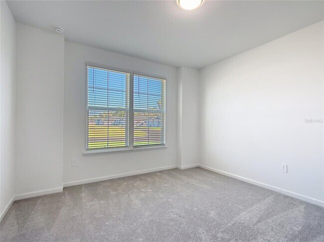 Building Photo - 19432 SW 78th Pl