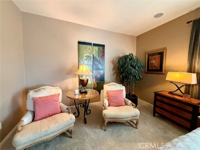 Building Photo - 40319 Camino Montecito