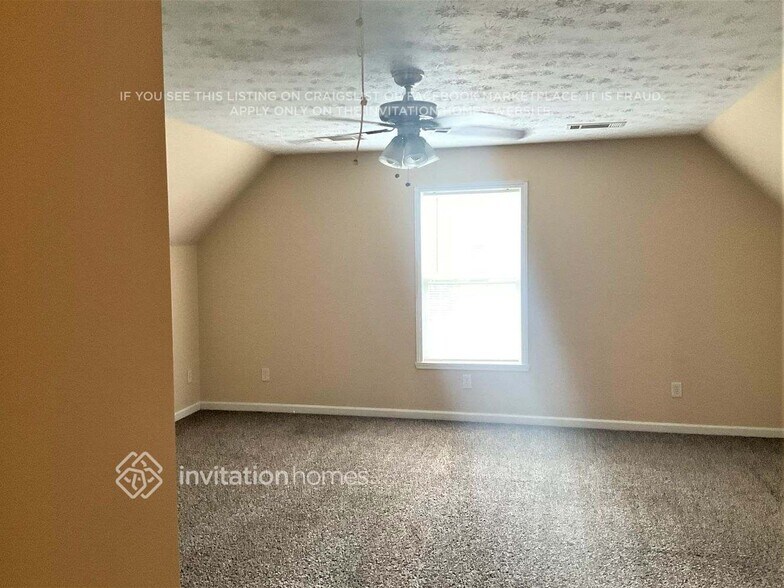 Building Photo - 3878 Summer Leigh Ct