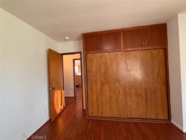 Building Photo - 1419 Prospect Ave