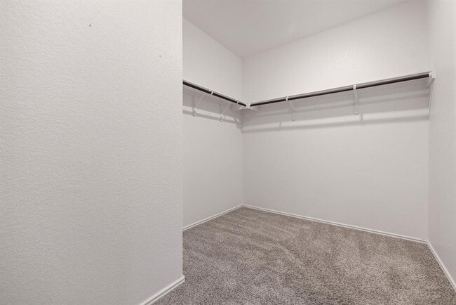 Building Photo - 1428 Chad Dr