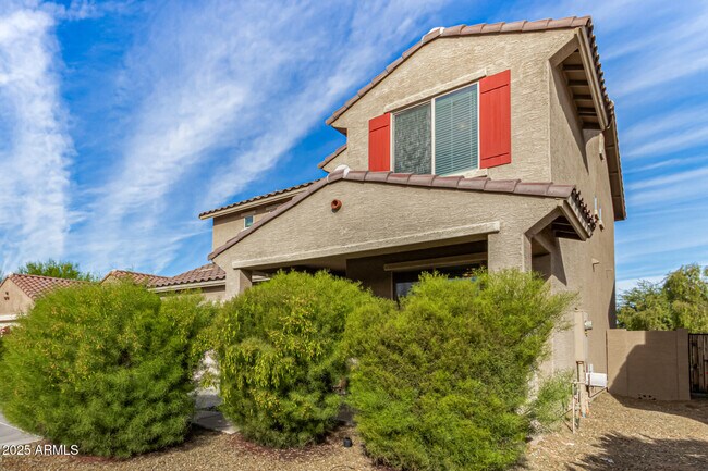 Building Photo - 6240 W Evergreen Rd