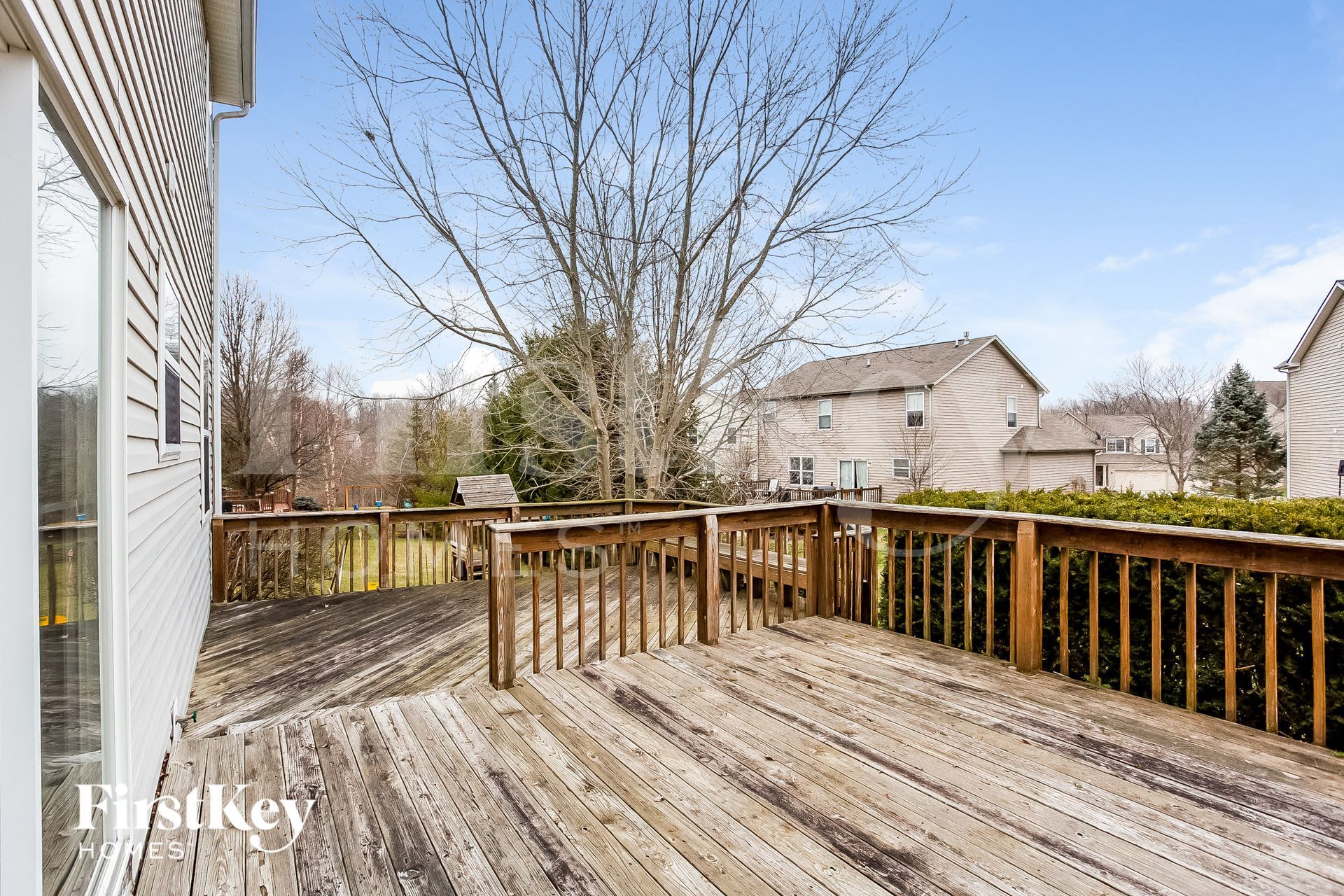 Building Photo - 11749 Gatwick View Dr