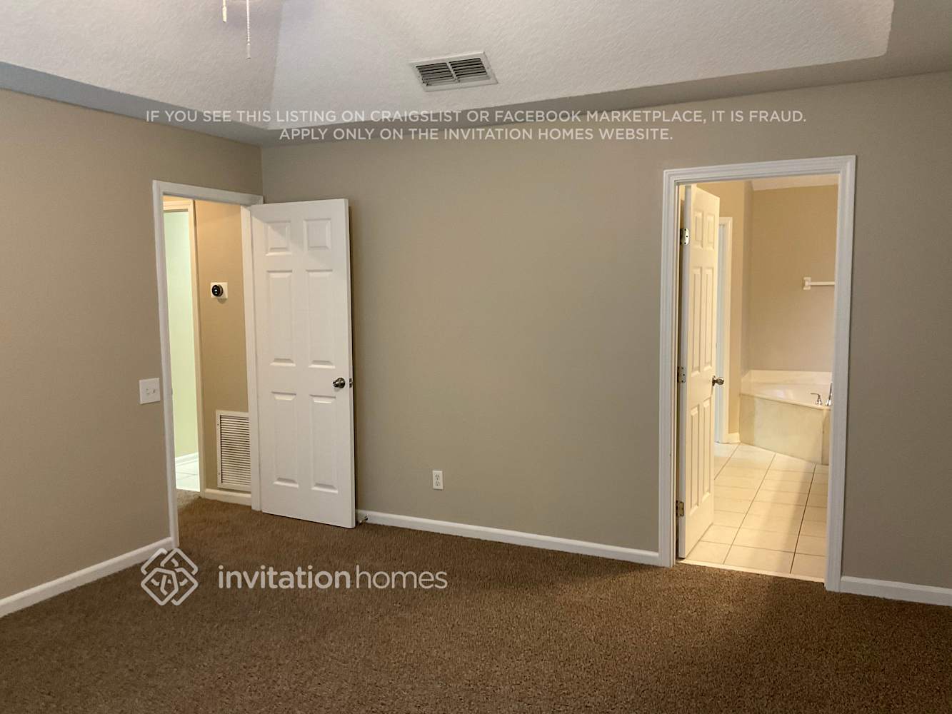 Building Photo - 8519 Glenbury Ct N