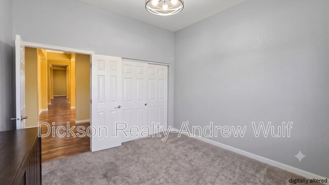 Building Photo - 5265 N Elk River Rd