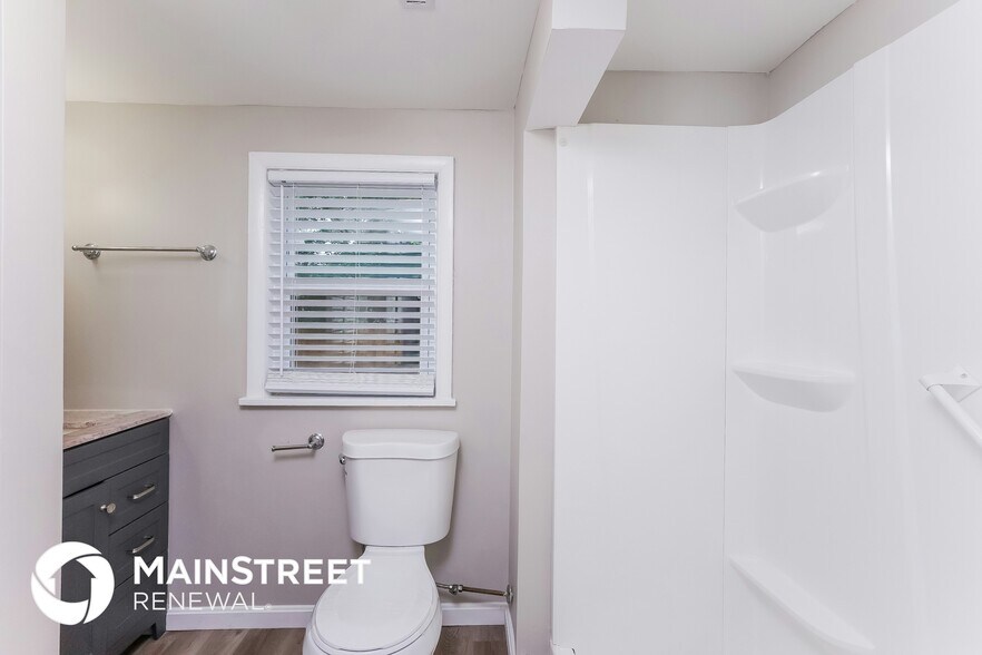 Building Photo - 1717 Birchbark Ln