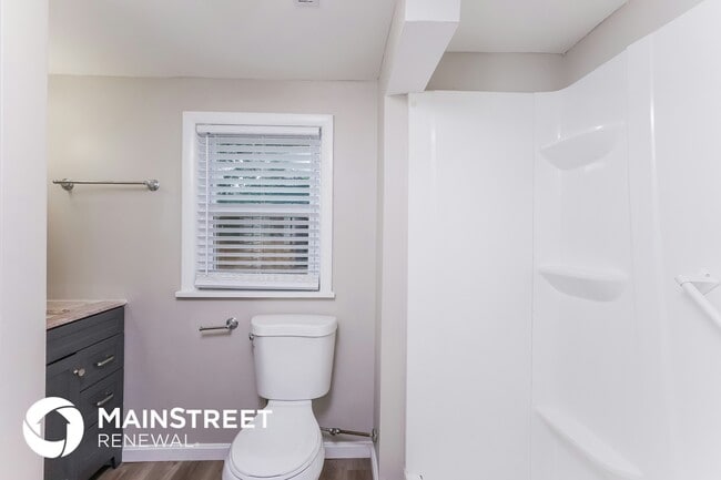 Building Photo - 1717 Birchbark Ln