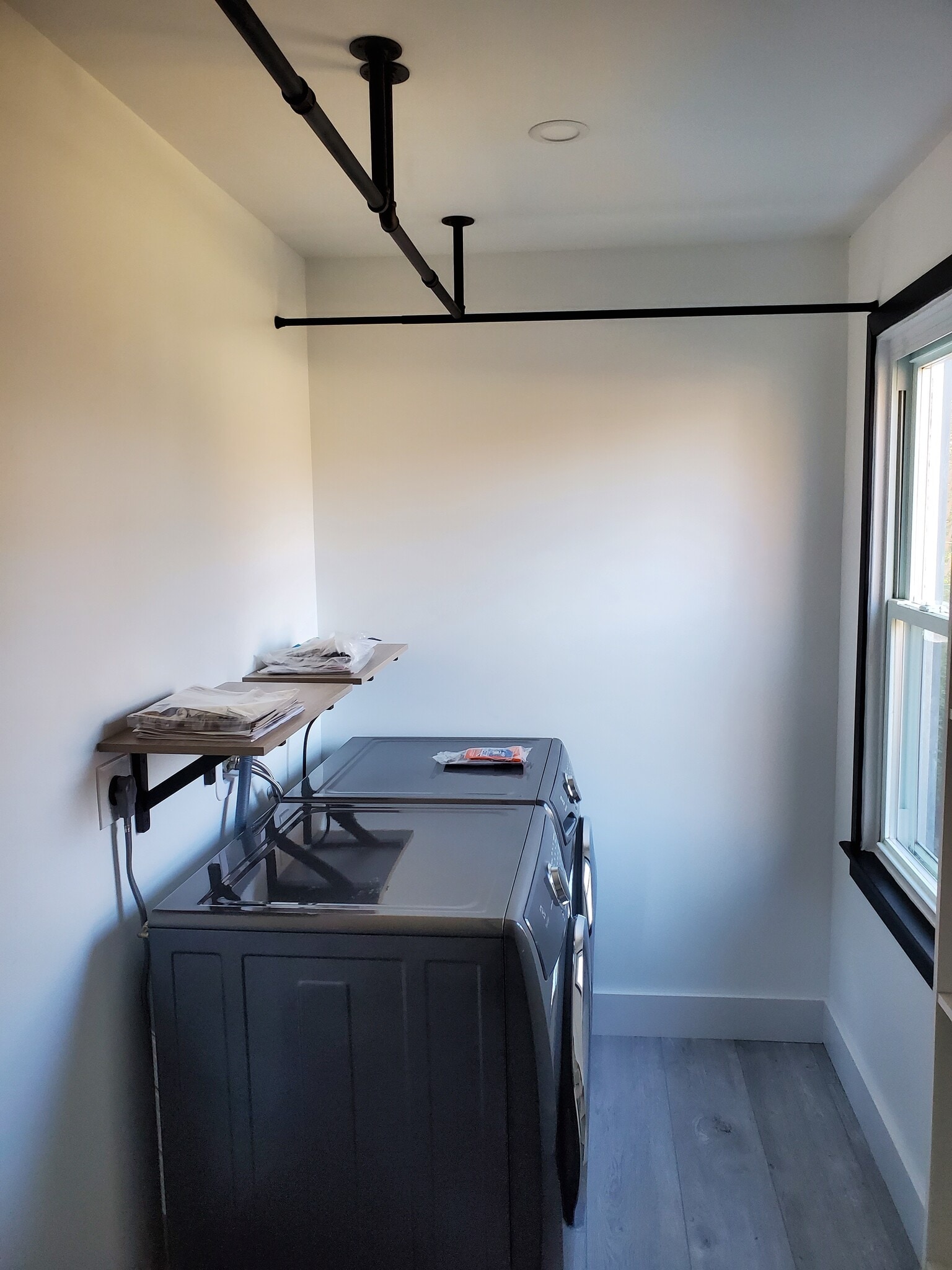 Building Photo - 1260 Dogwood Rd