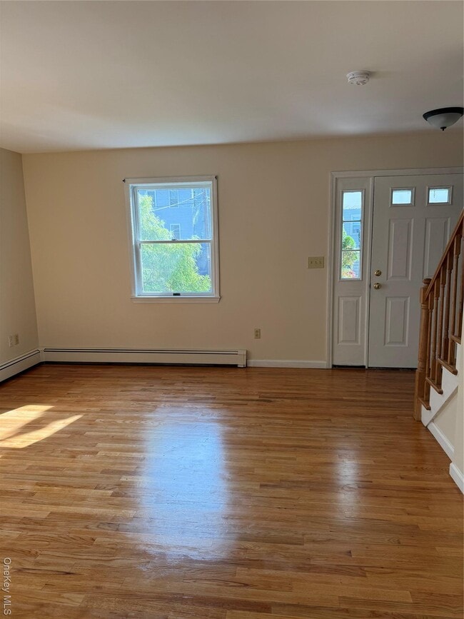 Building Photo - 39 Royce Ave